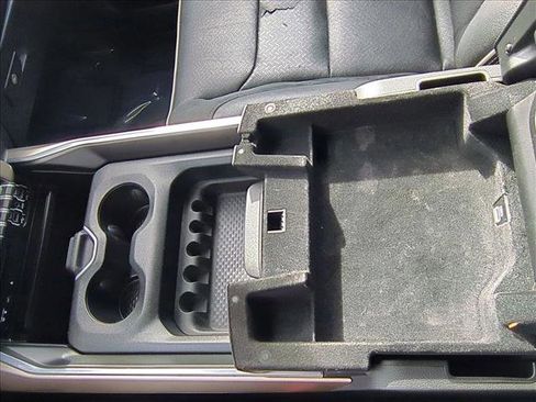 Used 2019 RAM 1500 Laramie image 15