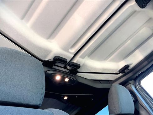 Used 2024 Jeep Wrangler Sport image 26