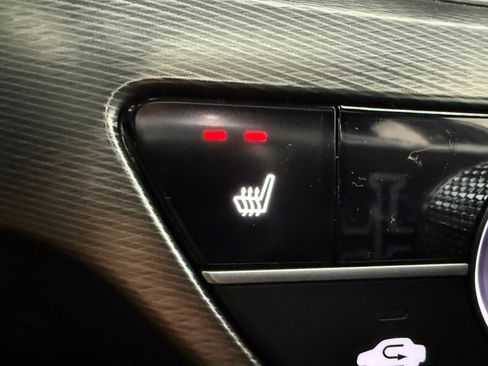 New 2026 Acura Integra A-Spec image 25