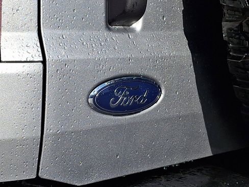 Certified 2022 Ford Bronco 4-Door w/ Sasquatch Package image 29