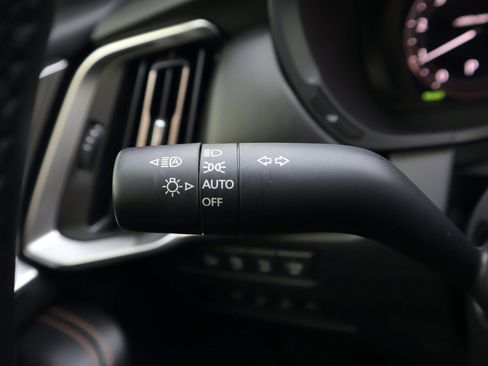 Certified 2025 MAZDA CX-70 3.3 Turbo w/ Premium Plus Pkg image 19