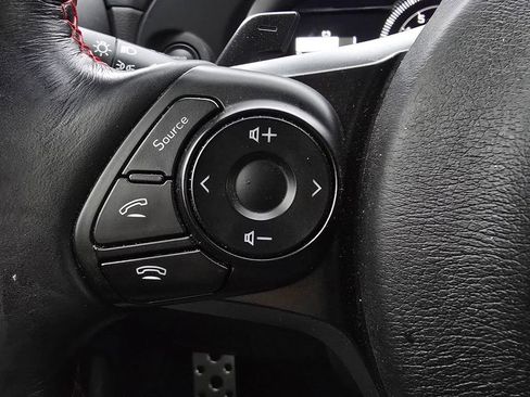 Used 2023 Subaru BRZ Limited w/ Popular Package #2 image 26