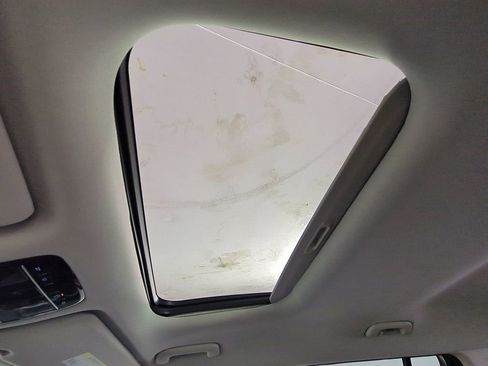 New 2026 Hyundai Santa Fe XRT image 24