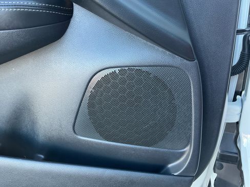 Used 2018 Nissan Murano SL w/ Moonroof Package image 27