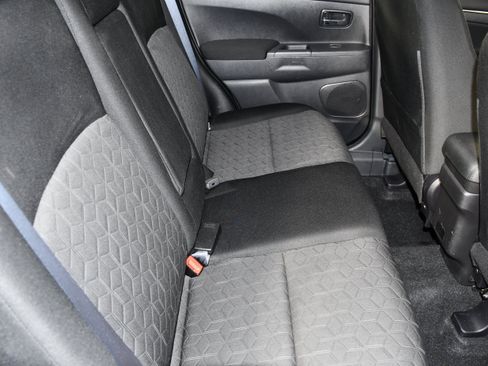 Used 2022 Mitsubishi Outlander Sport ES AWD/4WD image 45