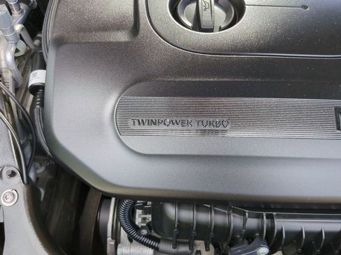 Used 2021 MINI Cooper 2-Door Hardtop FWD image 22