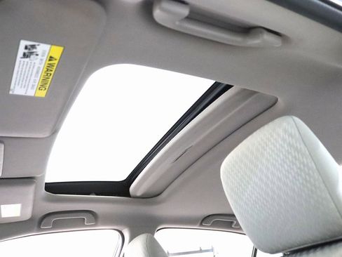 Used 2015 Honda Civic EX image 23