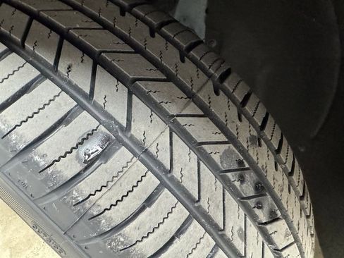 Used 2022 Chevrolet Equinox LT image 28