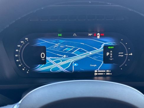 New 2026 Volvo XC90 T8 Ultra AWD/4WD image 25