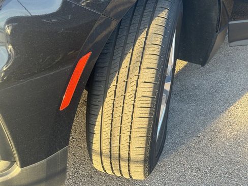 Used 2022 Chevrolet Equinox LS w/ LS Convenience Package image 15