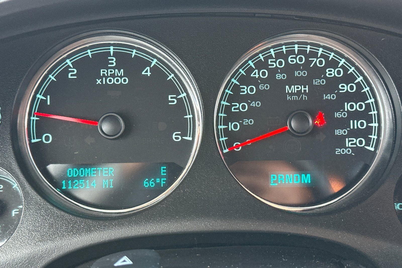 Used 2013 GMC Yukon XL SLT RWD image 36