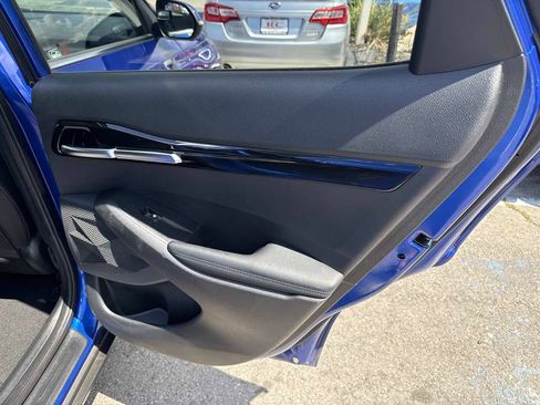 Used 2021 Kia Seltos S AWD/4WD image 18