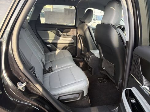 Certified 2022 Lincoln Corsair AWD w/ Equipment Group 101A image 17