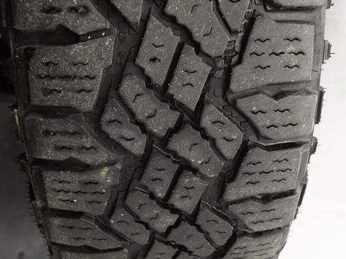 Used 2018 Ford F150 Lariat w/ Equipment Group 502A Luxury image 34