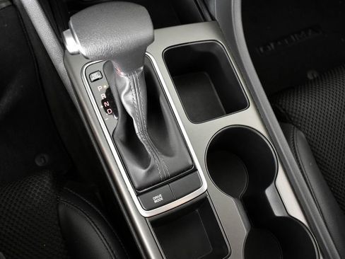 Used 2020 Kia Optima S image 32