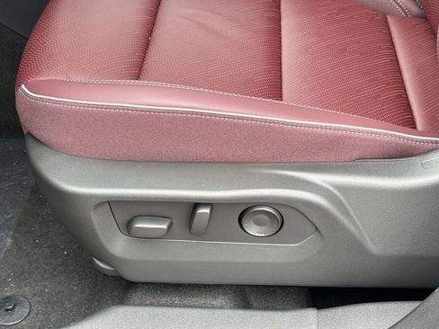 New 2026 Buick Envision Sport Touring AWD/4WD image 14