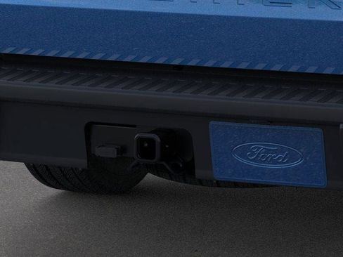 New 2026 Ford Maverick XLT AWD/4WD image 54