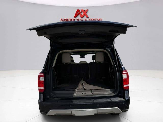Used 2021 Ford Expedition XLT RWD image 53