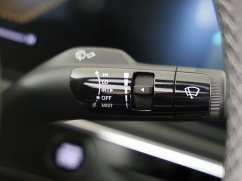 New 2026 Kia K5 GT-Line FWD image 23