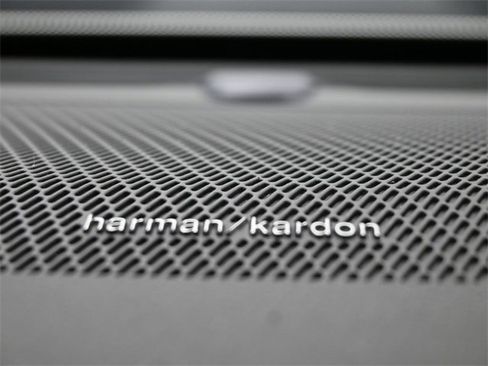 Used 2024 Volvo XC90 T8 Plus w/ Protection Package Premier image 30