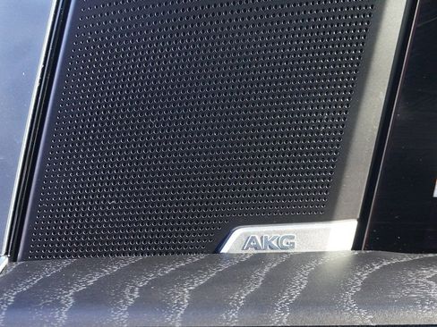 Used 2025 Cadillac Escalade Premium Luxury w/ LPO, Floor Liner Package image 76