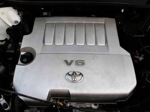 Used 2009 Toyota Venza w/ Comfort Pkg FWD image 13