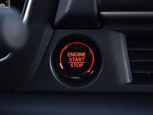 New 2025 Honda Pilot EX-L image 16