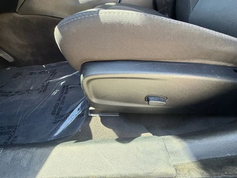 Used 2018 Dodge Charger SXT w/ Blacktop Package image 18