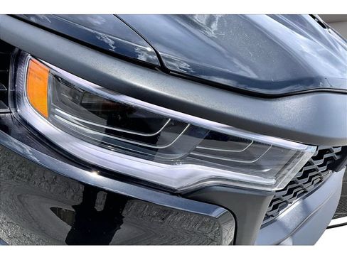 Used 2026 RAM 1500 RHO AWD/4WD image 36