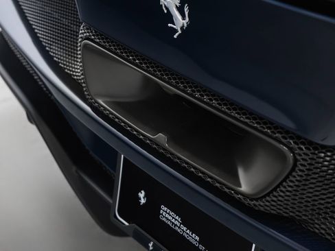 Used 2025 Ferrari 296 GTS image 33