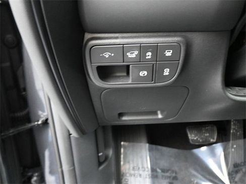 New 2026 Hyundai Palisade XRT Pro image 17