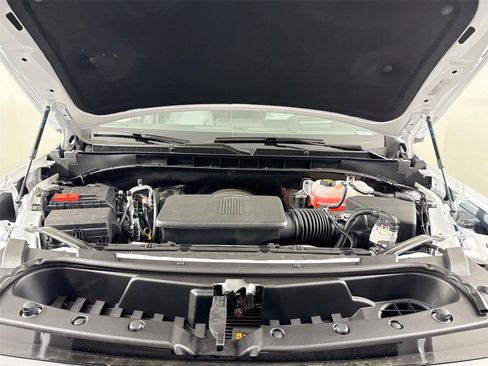 New 2026 GMC Yukon AT4 w/ AT4 Premium Package AWD/4WD image 26