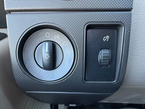 Used 2010 Ford F450 XLT image 21