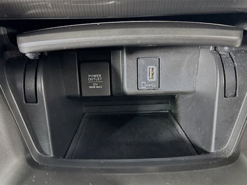 Used 2019 Honda Accord Sport image 17