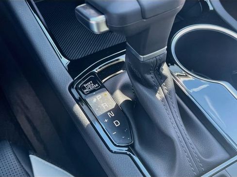 New 2026 Kia K5 GT-Line w/ GT-Line Premium Package FWD image 17