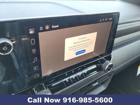 New 2026 Chevrolet Colorado W/T image 18