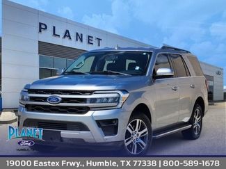 Used 2023 Ford Expedition XLT RWD video 1