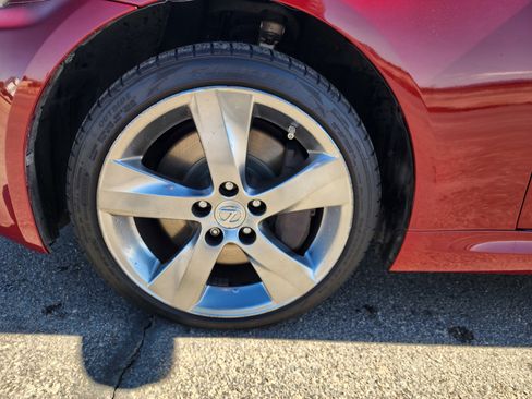 Used 2010 Lexus IS 350C image 11