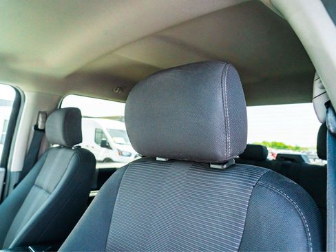 Used 2019 Ford F150 XL w/ Equipment Group 101A Mid RWD image 9