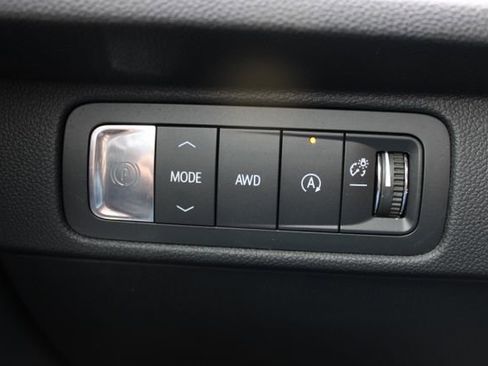 Used 2026 Chevrolet Traverse Z71 w/ Driver Confidence Package AWD/4WD image 27