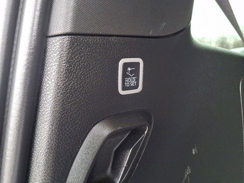 Used 2022 Jeep Wagoneer Series II w/ Premium Group I image 30