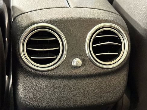 Certified 2018 Mercedes-Benz E 300 image 14