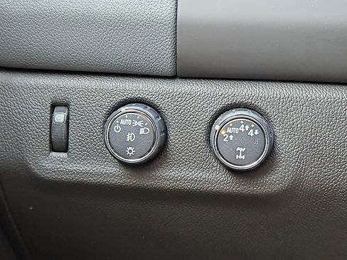 Certified 2022 Chevrolet Colorado Z71 image 25