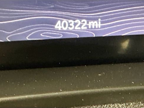 Used 2023 Jeep Grand Cherokee L Limited w/ Luxury Tech Group II image 19