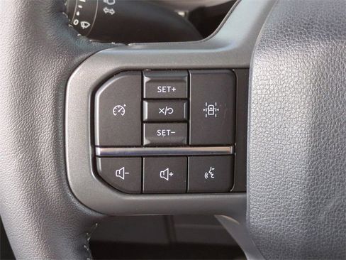 Certified 2022 Ford F150 XLT w/ Equipment Group 301A Mid image 23