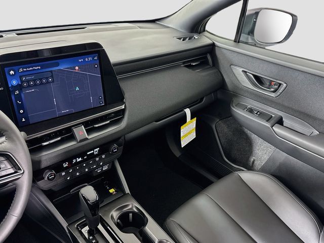 New 2026 Subaru Outback Premium AWD/4WD image 24