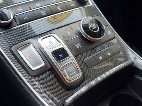 Used 2022 Hyundai Santa Fe SEL image 29