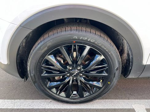 Used 2022 Kia Telluride SX FWD image 15