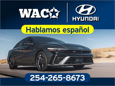 Used 2017 Hyundai Tucson SE image 4