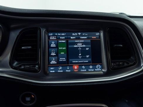 Used 2020 Dodge Challenger R/T Scat Pack image 16